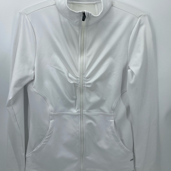 Marika Jackets & Coats Women Marika Active Full Front Zipper Jacket